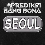 PREDIKSI BANG BONA